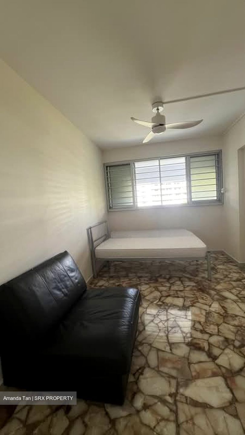 Blk 141 Petir Road (Bukit Panjang), HDB 4 Rooms #592463551